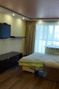 Продаж квартири, Дніпропетровська, Горького (Титорове), Центральна вулиця