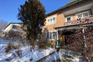 Продаж будинку, Вінницька, Лука-Барська, Центральна вулиця, буд. 1Б