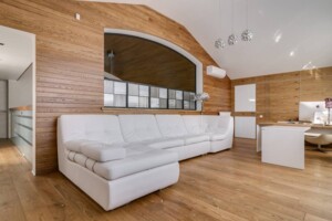 Продажа дома, Киевская, Петропавловская Борщаговка, Зои Космодемьянской улица