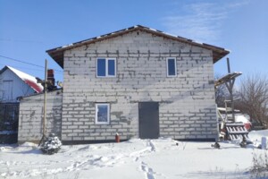 Сниму дом долгосрочно Днепропетровской области