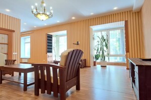 Сниму дом долгосрочно Днепропетровской области