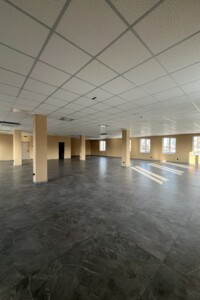 Долгосрочная аренда коммерческого помещения, Ровно, р‑н. Чайка, Сирка Ивана улица