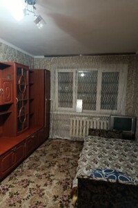 Долгосрочная аренда комнаты, Винница, р‑н. Замостянский, Антонова Олега улица