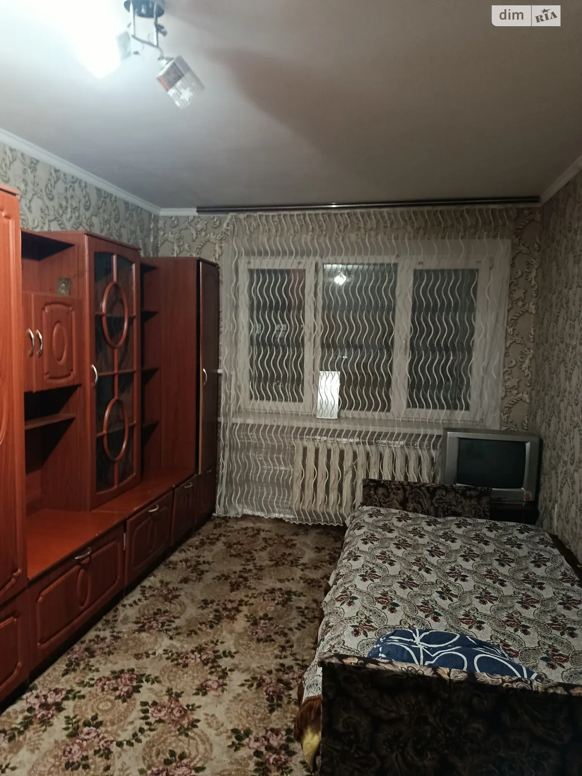 Сдается в аренду комната 25 кв. м в Виннице, цена: 3500 грн - фото 1