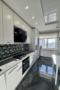 Продажа квартиры, Хмельницкий, р‑н. Заречье, Степана Бандеры улица, дом 5/1