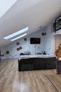 Куплю квартиру Тернопольской области