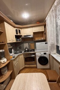 Куплю квартиру Запорожской области