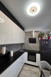 Куплю квартиру Запорожской области