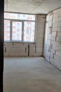 Куплю квартиру Тернопольской области