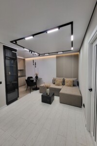 Куплю квартиру Тернопольской области