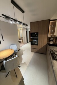 Куплю квартиру Тернопольской области