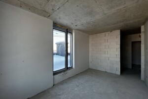 Продажа квартиры, Ивано-Франковск, р‑н. Майзли, Хриплинская улица, дом 9 корпус 1