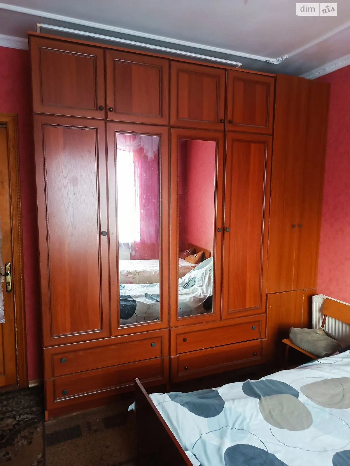 Сдается в аренду комната 20 кв. м в Хмельницком, цена: 2000 грн - фото 1