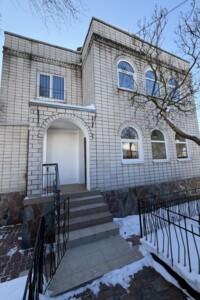 Куплю дом Житомирской области