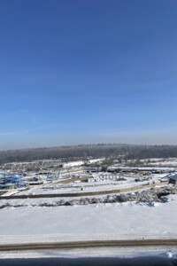 Продаж квартири, Київська, Ірпінь, р‑н. Ірпінь, Ольги Кобилянської (Достоєвського) вулиця