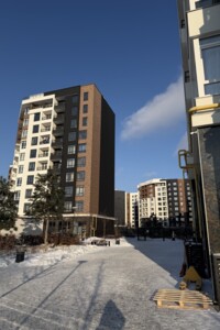 Продаж квартири, Київська, Ірпінь, р‑н. Ірпінь, Ольги Кобилянської (Достоєвського) вулиця