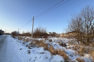 Продаж ділянки під житлову забудову, Вінниця, р‑н. Тяжилів