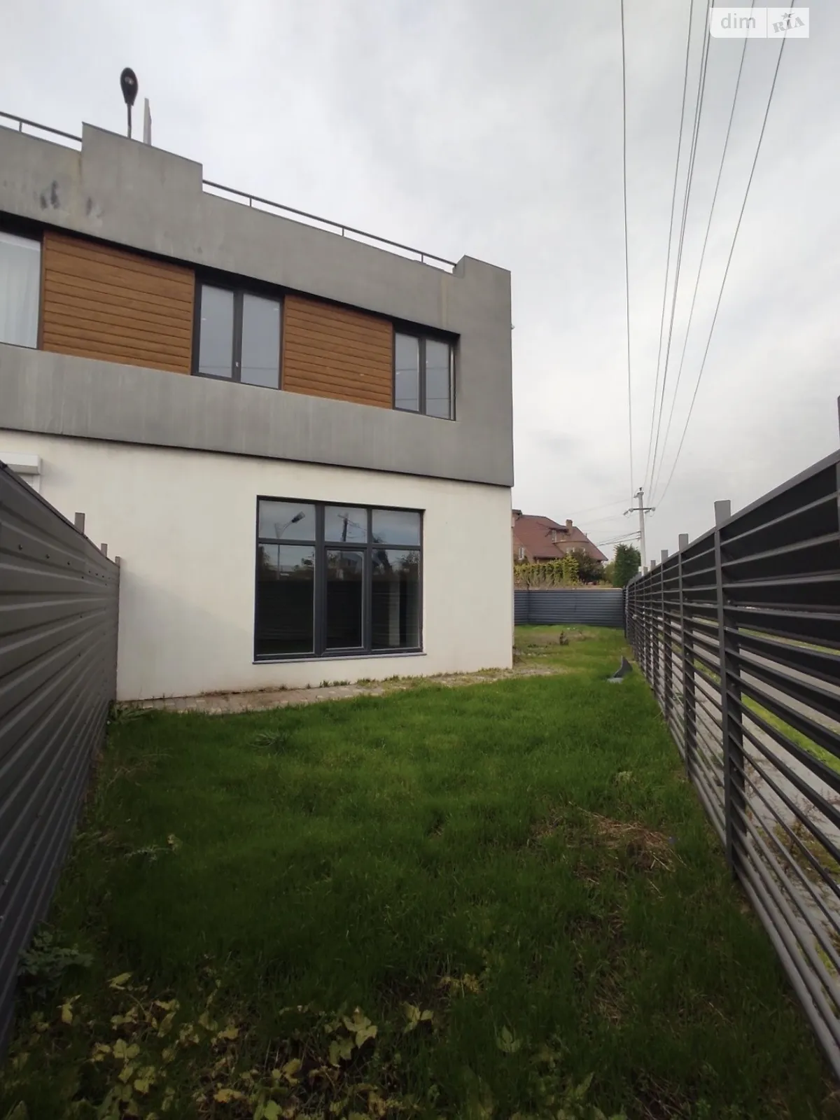 ул. Троицкого Николая Одесса, цена: 115000 $ - фото 1