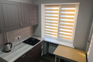 Довгострокова оренда квартири, Дніпро, р‑н. Рибальська Балка, Руденка Миколи вулиця, буд. 110