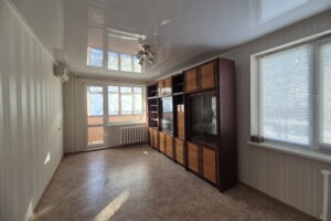 Куплю квартиру в Кривом Роге без посредников