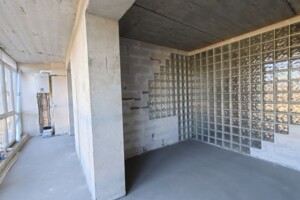 Продажа квартиры, Киевская, Буча, р‑н. Буча, Антония Михайловского (Малиновского) улица, дом 72Г