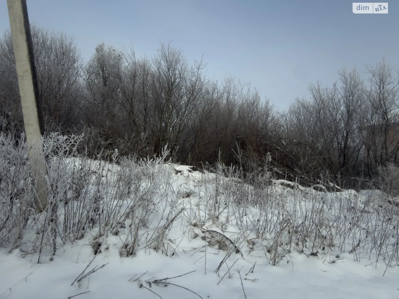 Продается земельный участок 7.73 соток в Закарпатской области, цена: 65000 $ - фото 1