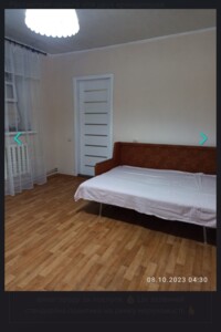 Сниму дом долгосрочно Днепропетровской области