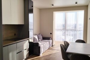 Продажа квартиры, Ровенская, Бармаки, Волшебный массив