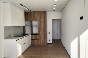 Продажа квартиры, Ровенская, Бармаки, Волшебный массив