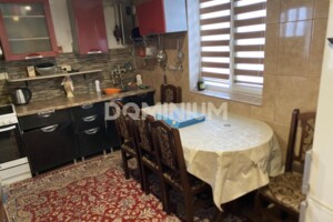 Долгосрочная аренда дома, Закарпатская, Хуст, Koроленка, дом 6