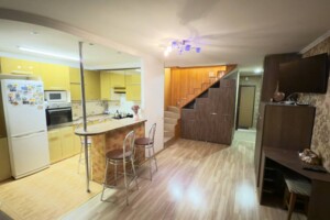 Долгосрочная аренда квартиры, Тернополь, р‑н. Оболоня, Белогорская улица