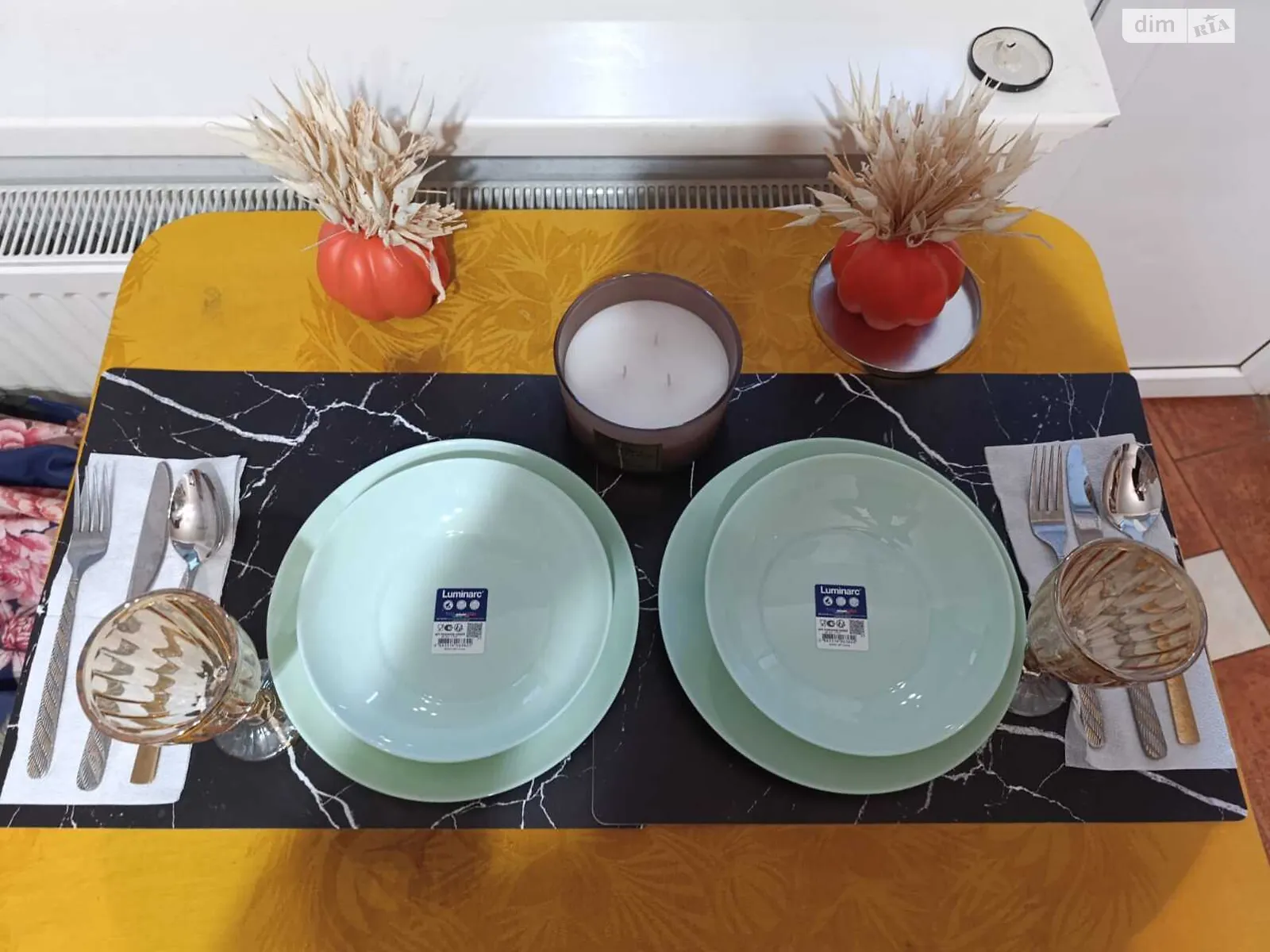 Сдается в оренду частина будинку 40 кв. м с басейном, цена: 16000 грн - фото 1