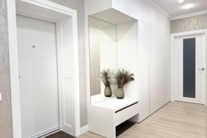 Куплю жилье без посредников