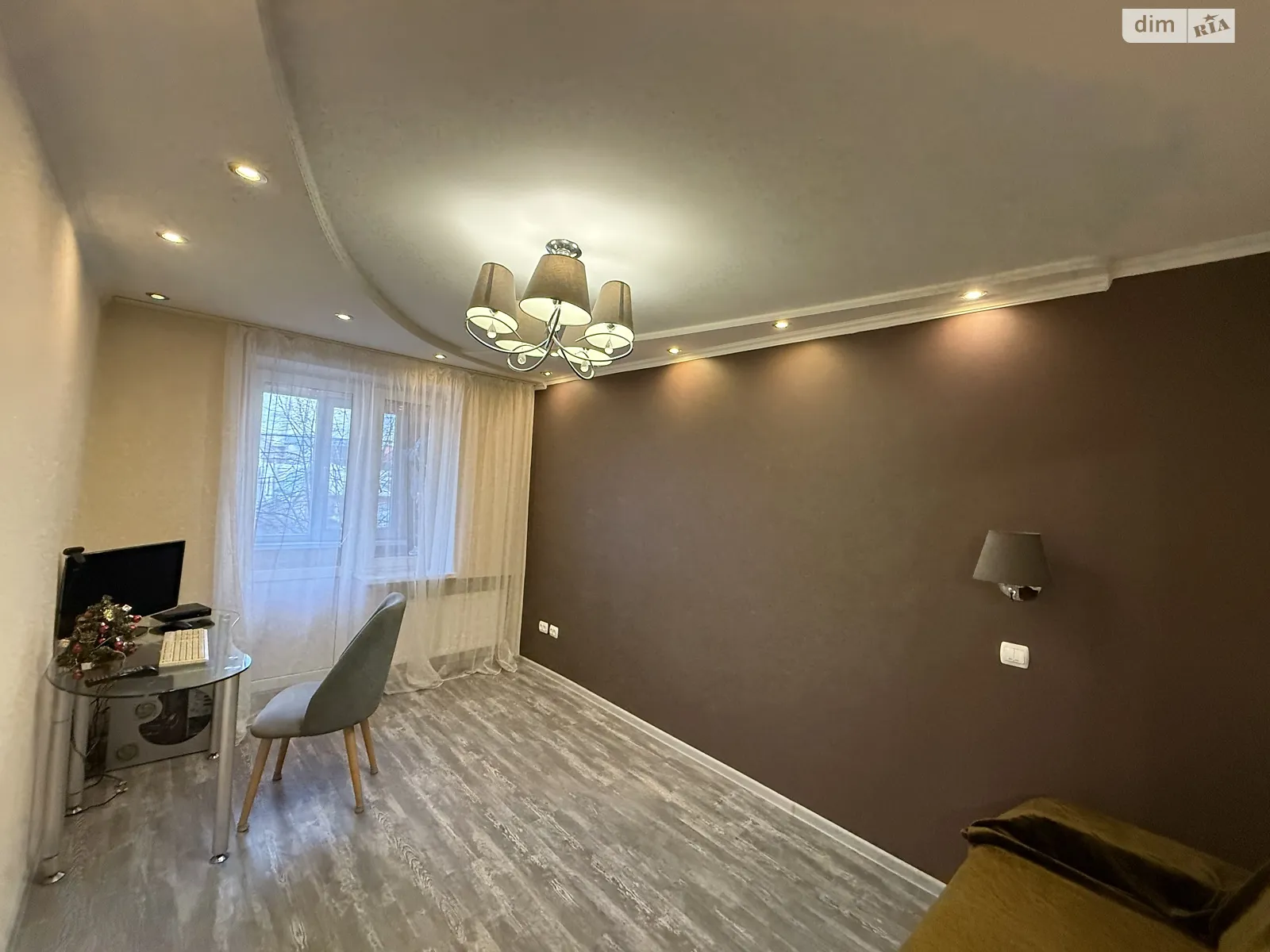 ул. Степана Руданского Шахта Ужгород - фото 1