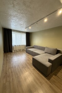 Продажа квартиры, Ужгород, р‑н. Шахта, Степана Руданского улица