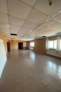 Долгосрочная аренда специального помещения, Хмельницкий, р‑н. Гречаны, Романа Шухевича (Курчатова) улица