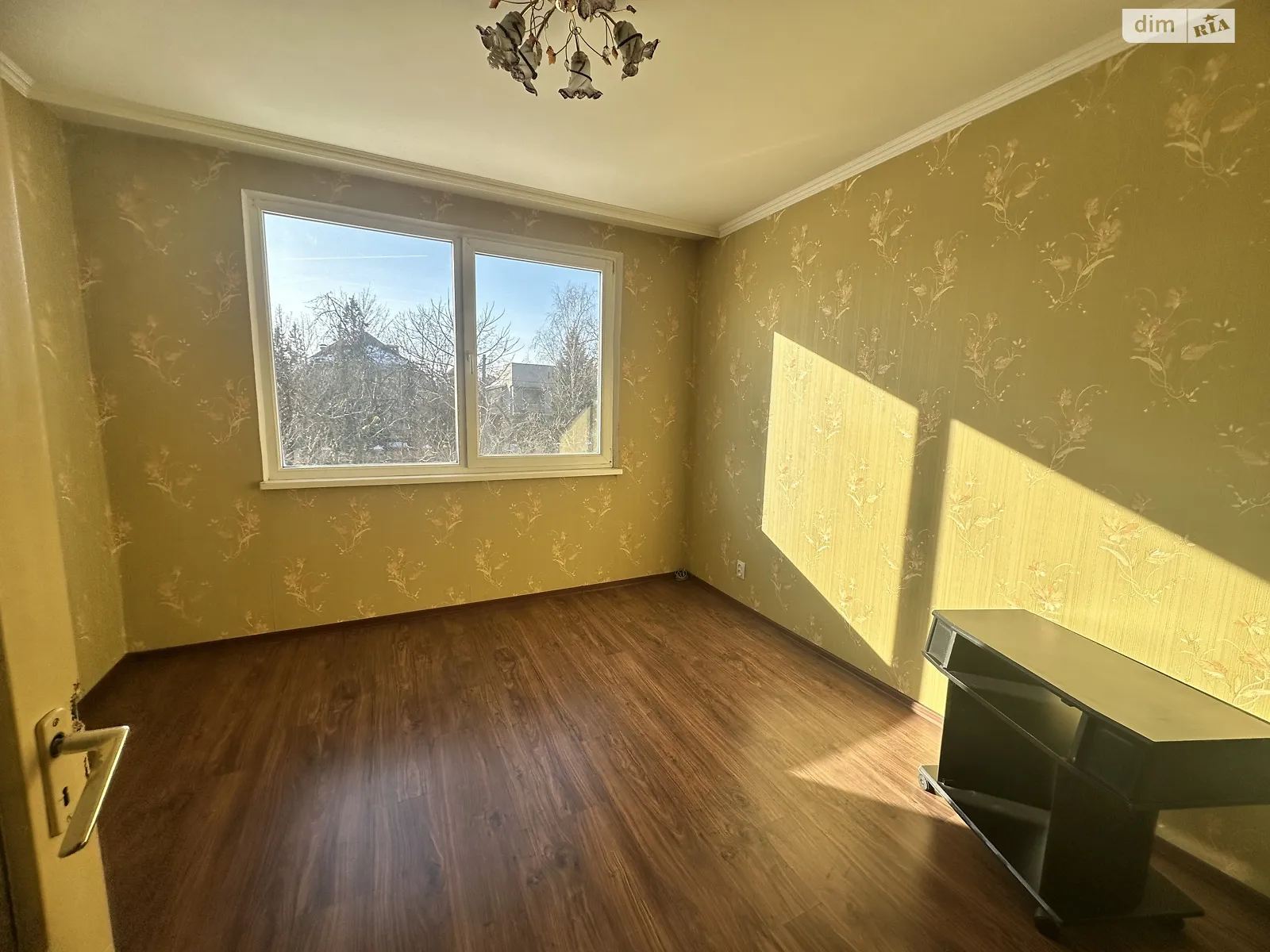 Продається 2-кімнатна квартира 58.14 кв. м у Ужгороді, вул. Ігоря Сікорського(Можайського), 16 - фото 1