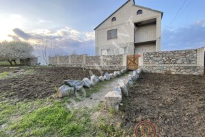 Продаж будинку, Запорізька, Сонячне, Степова вулиця