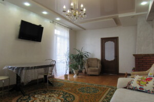 Куплю дом Львовской области