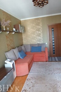 Продаж квартири, Івано-Франківськ, р‑н. Каскад, Ключний провулок, буд. 7