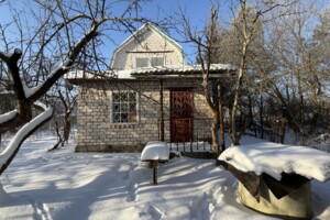 Куплю дом Житомирской области