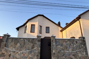 Продаж будинку, Вінниця, р‑н. Старе місто, Гетьмана Сагайдачного (Червонофлотська) вулиця