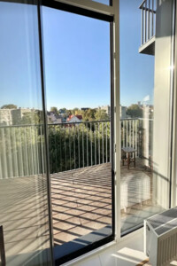 Продаж квартири, Одеса, р‑н. Середній Фонтан, Одеської громади (Авдєєва-Чорноморського) вулиця