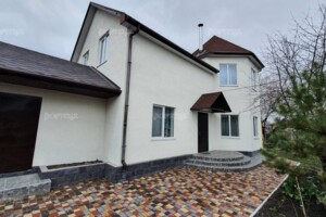 Продаж будинку, Дніпропетровська, Підгороднє