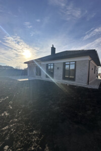 Продажа дома, Львовская, Зымна Вода