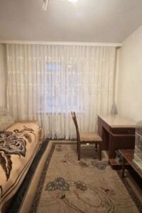 Продаж квартири, Хмельницький, р‑н. Озерна, Залізняка Максима вулиця