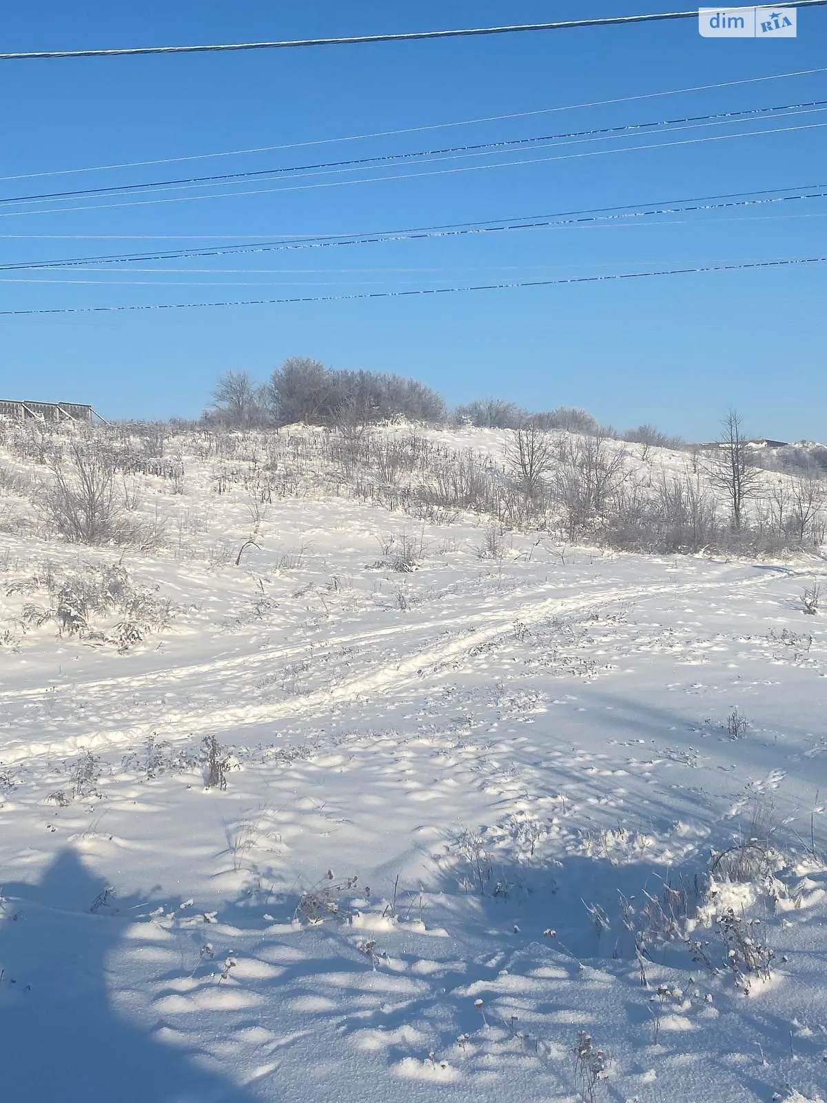 Здається в оренду земельна ділянка 8 соток у  області, цена: 4596 грн - фото 1