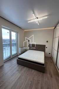 Продажа квартиры, Львовская, Винники (Львов), р‑н. Лычаковский, Принады улица