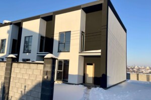 Продажа таунхауса, Ровно, р‑н. Чайка, Райский Сад массив