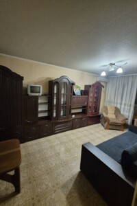 Довгострокова оренда квартири, Дніпро, р‑н. Сонячний, Сонячна Набережна (Малиновського Маршала) вулиця, буд. 14